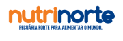 Nutrinorte – Nutrição Animal